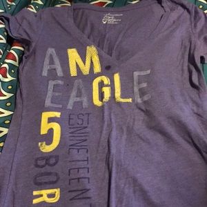 Cleaning out my closet